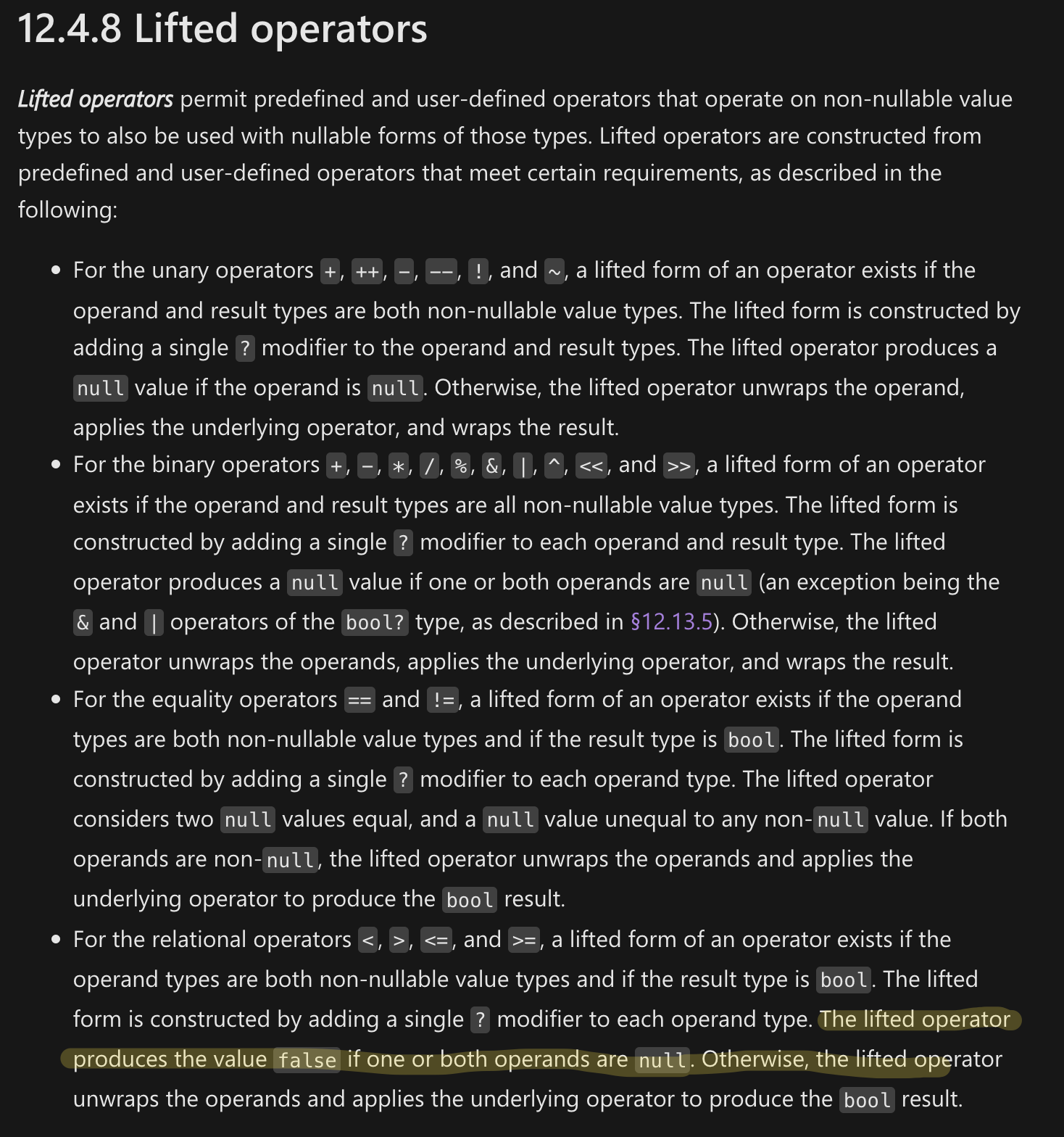 CleanShot 2023-11-13 at 15.02.58@2x.png