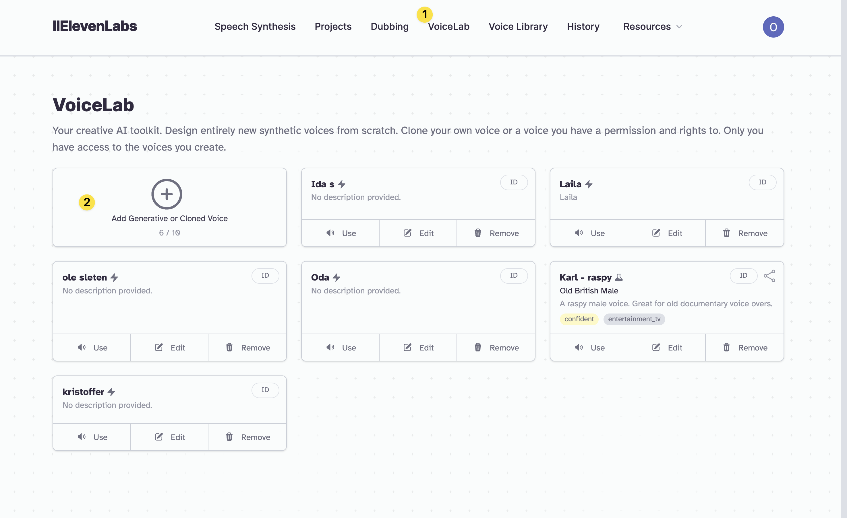 CleanShot 2023-12-28 at 11.18.33@2x.png