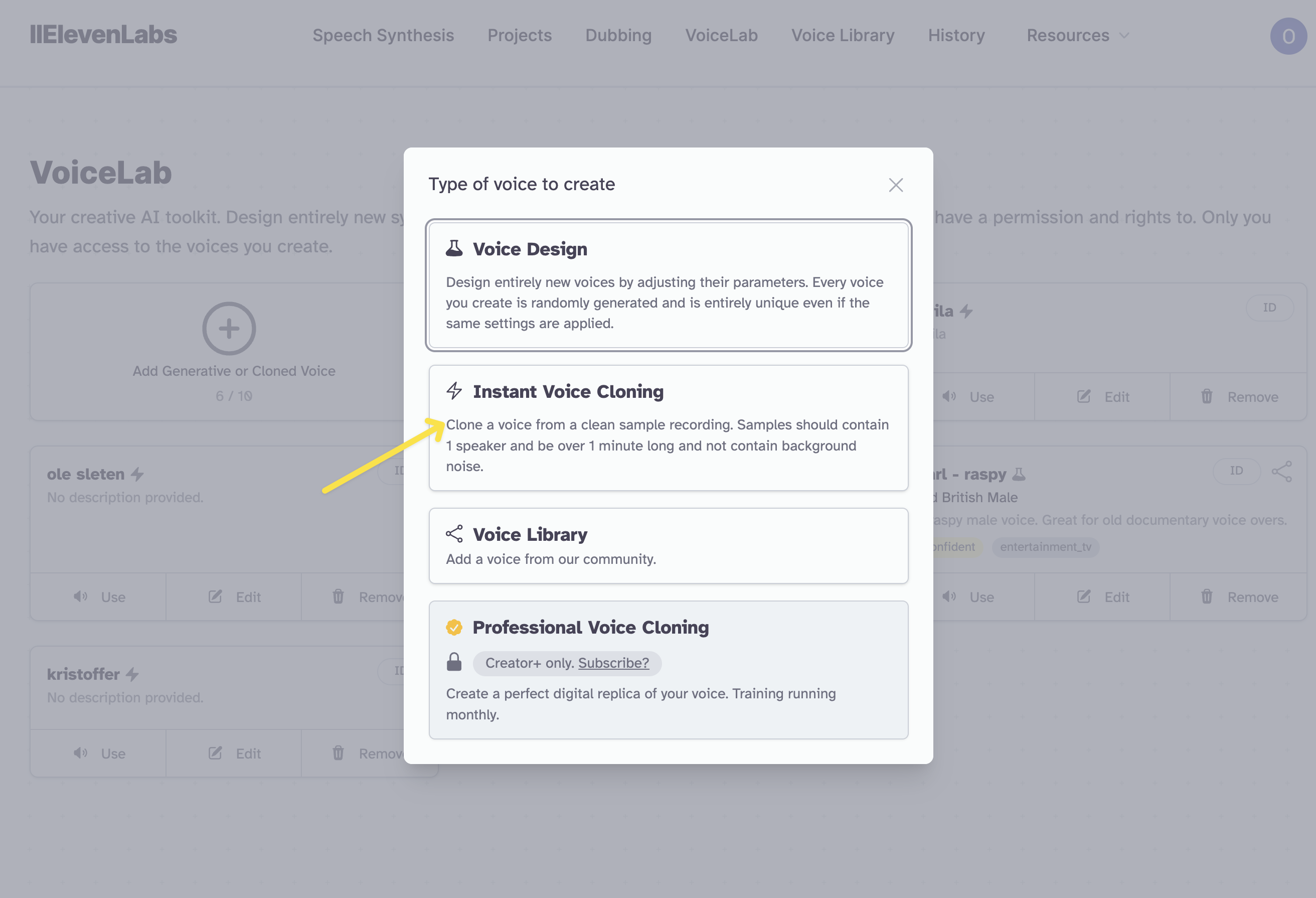 CleanShot 2023-12-28 at 11.20.44@2x.png
