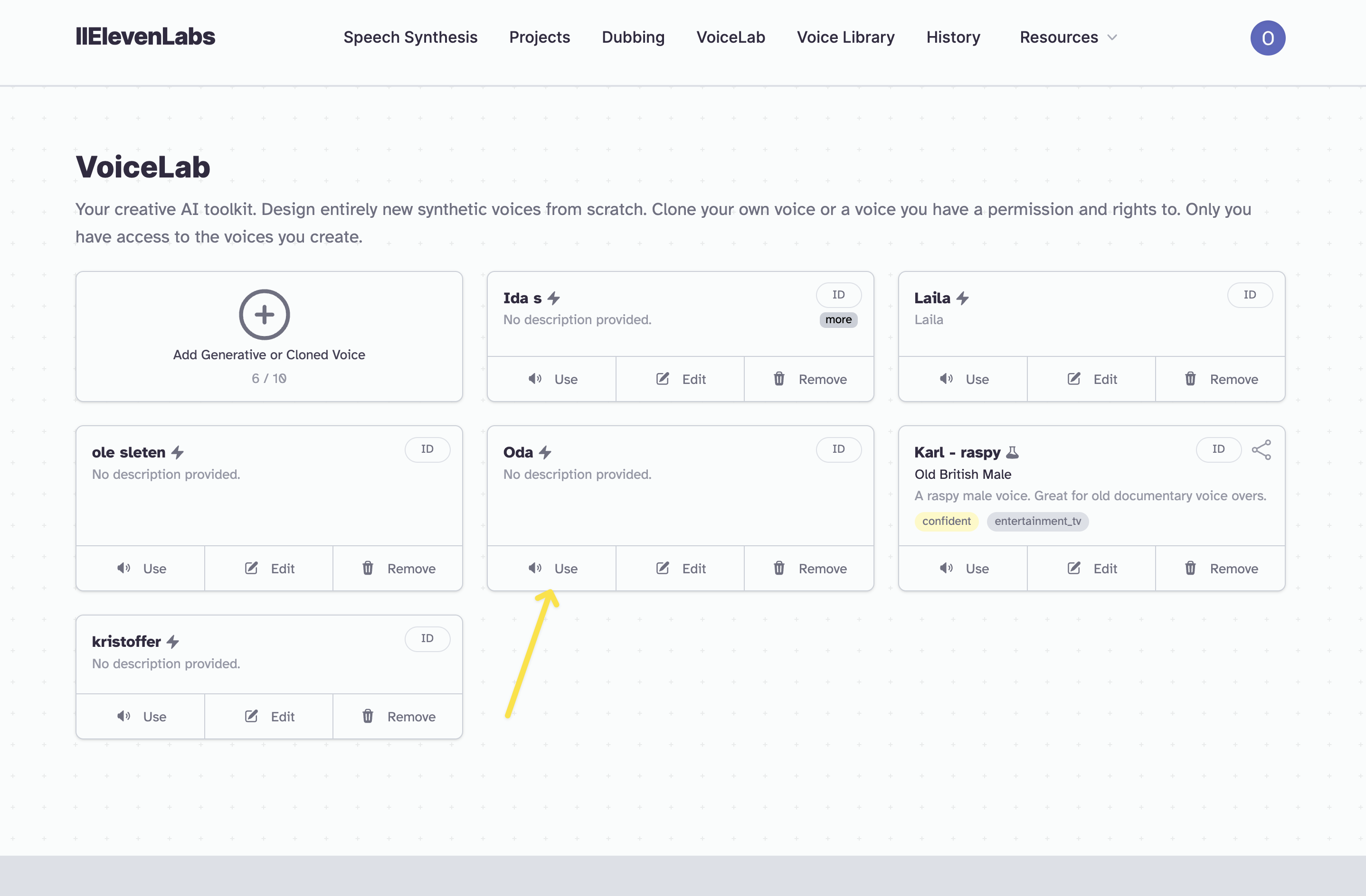 CleanShot 2023-12-28 at 11.22.30@2x.png
