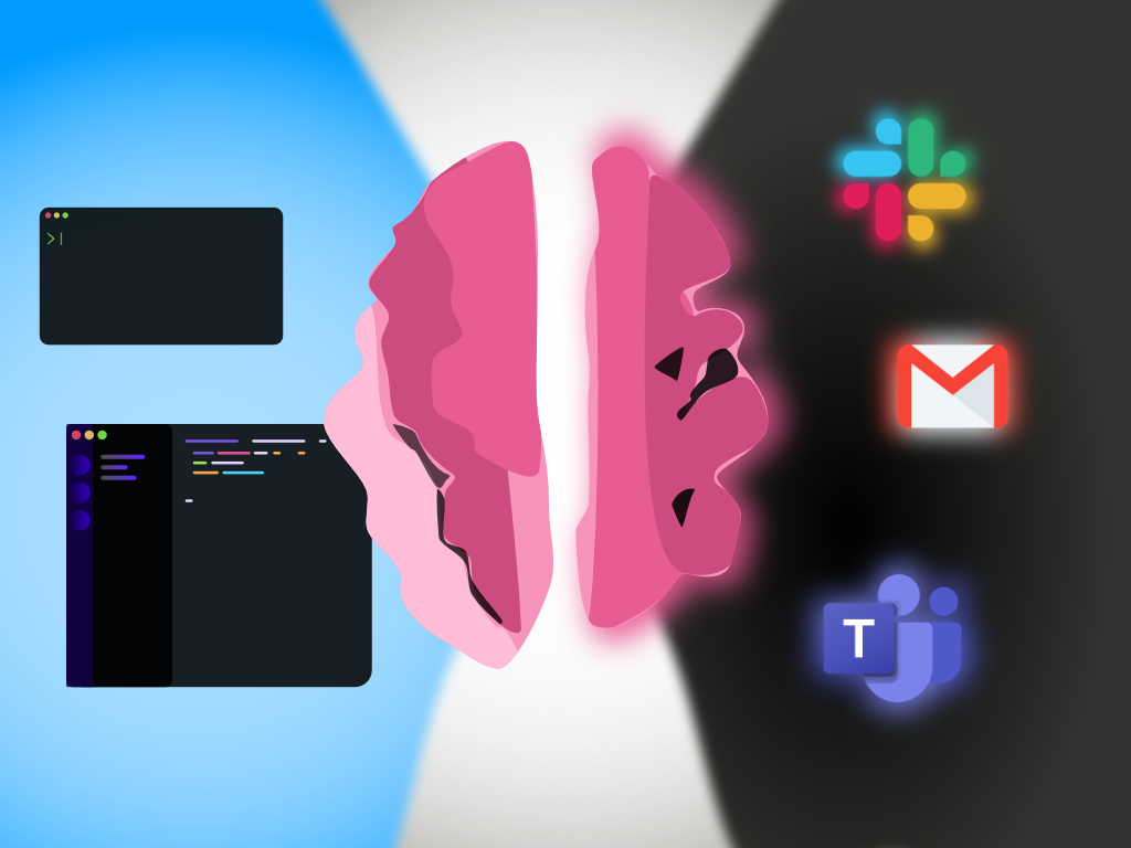 divided attention.png